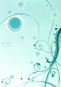 Page 18 of IN MY ROOM - preview thumbnail