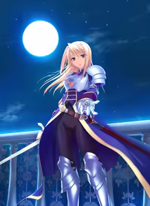 Page 382 of Princess Lover! - preview thumbnail
