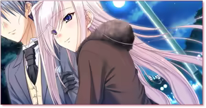 Page 674 of Princess Lover! - preview thumbnail