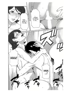 Page 56 of Ingi no Hate 2 - preview thumbnail