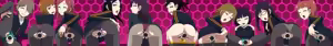 Page 101 of WoTri na Kobeya - preview thumbnail
