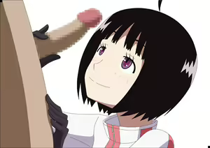 Page 138 of WoTri na Kobeya - preview thumbnail