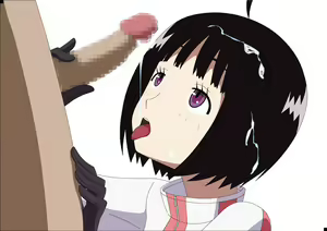 Page 140 of WoTri na Kobeya - preview thumbnail