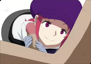 Page 136 of WoTri na Kobeya 2goushitsu - preview thumbnail