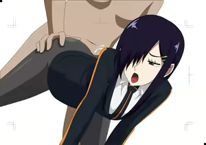Page 162 of WoTri na Kobeya 2goushitsu - preview thumbnail