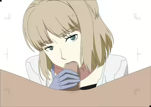 Page 168 of WoTri na Kobeya 2goushitsu - preview thumbnail