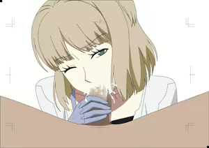 Page 169 of WoTri na Kobeya 2goushitsu - preview thumbnail