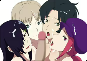 Page 180 of WoTri na Kobeya 2goushitsu - preview thumbnail
