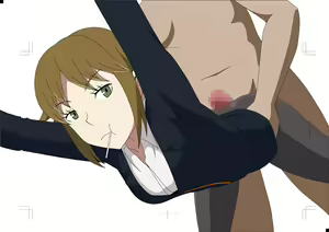 Page 217 of WoTri na Kobeya 2goushitsu - preview thumbnail