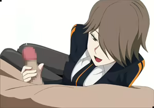 Page 226 of WoTri na Kobeya 2goushitsu - preview thumbnail