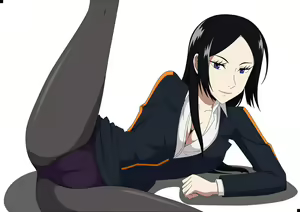 Page 227 of WoTri na Kobeya 2goushitsu - preview thumbnail