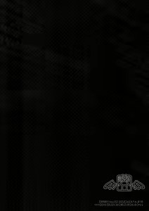 Page 34 of Secret Room - preview thumbnail