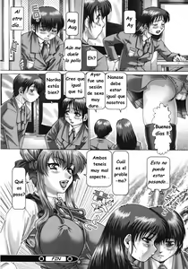 Page 107 of NANASE PRESIDENTA 1 - 7 - preview thumbnail
