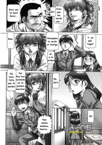 Page 76 of NANASE PRESIDENTA 1 - 7 - preview thumbnail