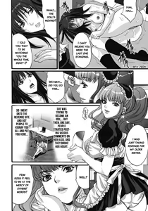 Page 119 of Gokukan Website - preview thumbnail