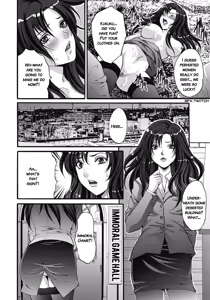 Page 135 of Gokukan Website - preview thumbnail