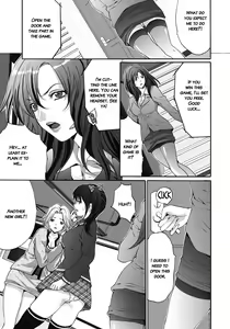 Page 136 of Gokukan Website - preview thumbnail