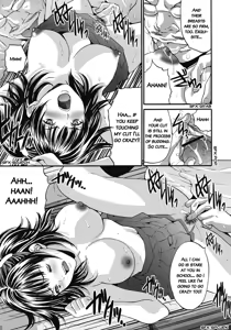 Page 172 of Gokukan Website - preview thumbnail