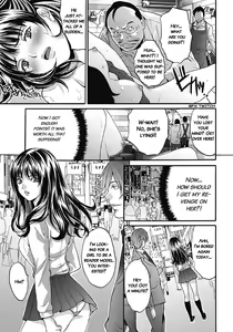 Page 174 of Gokukan Website - preview thumbnail