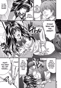 Page 176 of Gokukan Website - preview thumbnail