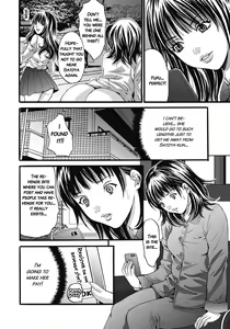 Page 19 of Gokukan Website - preview thumbnail