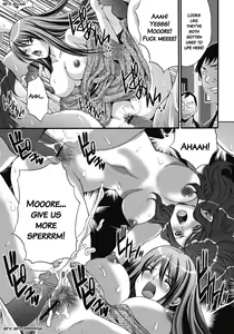 Page 50 of Gokukan Website - preview thumbnail