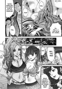 Page 51 of Gokukan Website - preview thumbnail