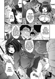 Page 93 of Gokukan Website - preview thumbnail