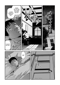 Page 115 of Aiyokuchu ~Chikarou Kankin~ - preview thumbnail