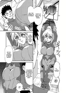 Page 70 of Hitozuma Ryouiki ~Shinpan Sareta Onna-tachi~ | Adulteress Another Man's Territory - preview thumbnail