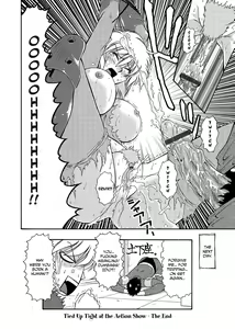 Page 83 of Hitozuma Ryouiki ~Shinpan Sareta Onna-tachi~ | Adulteress Another Man's Territory - preview thumbnail