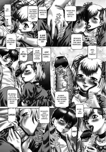 Page 36 of NANASE PRESIDENTA 8 - 10 - preview thumbnail