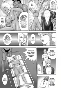 Page 189 of Jousou Dorei Yuu - preview thumbnail