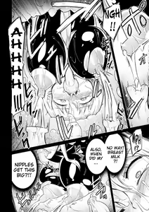 Page 6 of Pandemimic - preview thumbnail