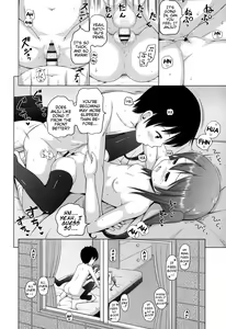 Page 25 of Loli Konnichiwa - Hello Lolita! - preview thumbnail