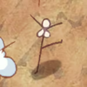 Page 106 of Hadaka Amazon - preview thumbnail