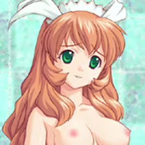 Page 31 of Hadaka Amazon - preview thumbnail