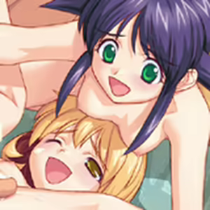 Page 76 of Hadaka Amazon - preview thumbnail