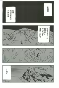Page 3 of CELVARG1 - preview thumbnail