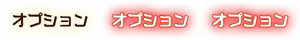 Page 170 of Kasshoku Danchi e Youkoso ♪ - preview thumbnail