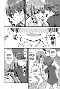 Page 8 of Mirai Rail - preview thumbnail