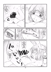 Page 56 of IDOL NAVIG@TOR E.L.O - preview thumbnail