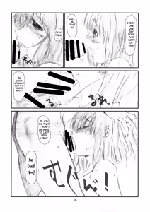 Page 57 of IDOL NAVIG@TOR E.L.O - preview thumbnail