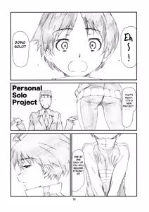 Page 93 of IDOL NAVIG@TOR E.L.O - preview thumbnail
