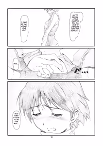 Page 94 of IDOL NAVIG@TOR E.L.O - preview thumbnail