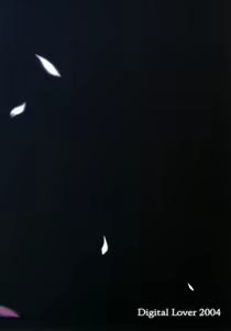 Page 34 of D.L. action 26 - preview thumbnail