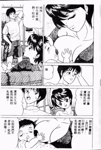 Page 34 of Imouto no Houteishiki - preview thumbnail