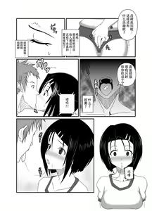 Page 6 of Haruna Otoshi - preview thumbnail