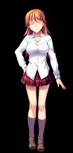 Page 484 of Bitch na Anoko ni Seikatsu Shidou! JK Bitch Hame Pako School Life - preview thumbnail