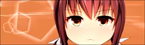 Page 470 of Gedou Yuusha Ikkou - preview thumbnail